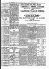 Workington Star Friday 12 September 1902 Page 5