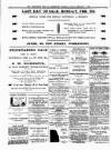 Workington Star Friday 06 February 1903 Page 4