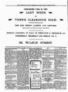 Workington Star Friday 06 February 1903 Page 8