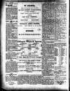 Workington Star Friday 01 January 1904 Page 4