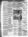Workington Star Friday 01 January 1904 Page 6