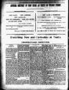 Workington Star Friday 01 January 1904 Page 8