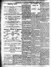 Workington Star Friday 08 January 1904 Page 4
