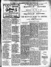 Workington Star Friday 08 January 1904 Page 5