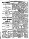 Workington Star Friday 01 April 1904 Page 4