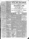 Workington Star Friday 01 April 1904 Page 5