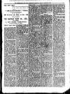 Workington Star Friday 06 January 1905 Page 5