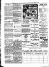 Workington Star Friday 06 January 1905 Page 6