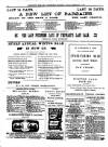 Workington Star Friday 03 February 1905 Page 4