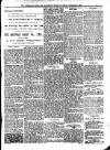 Workington Star Friday 03 February 1905 Page 5