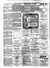 Workington Star Friday 03 February 1905 Page 6
