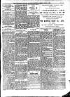 Workington Star Friday 03 March 1905 Page 5