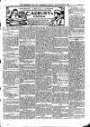 Workington Star Friday 10 March 1905 Page 3