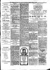 Workington Star Friday 10 March 1905 Page 5