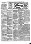 Workington Star Friday 24 March 1905 Page 3