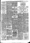 Workington Star Friday 24 March 1905 Page 5