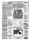 Workington Star Friday 05 May 1905 Page 6