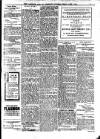 Workington Star Friday 02 June 1905 Page 5