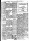 Workington Star Friday 04 August 1905 Page 5