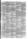 Workington Star Friday 04 August 1905 Page 7