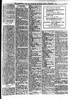 Workington Star Friday 01 September 1905 Page 5