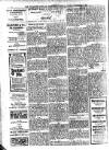 Workington Star Friday 17 November 1905 Page 2