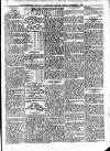 Workington Star Friday 17 November 1905 Page 3