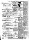 Workington Star Friday 17 November 1905 Page 4