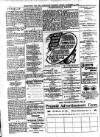 Workington Star Friday 17 November 1905 Page 6