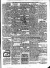 Workington Star Friday 17 November 1905 Page 7