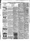 Workington Star Friday 05 January 1906 Page 2