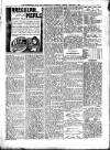 Workington Star Friday 05 January 1906 Page 3