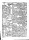 Workington Star Friday 12 January 1906 Page 3