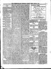 Workington Star Friday 12 January 1906 Page 5