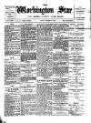 Workington Star Friday 19 January 1906 Page 1