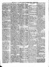 Workington Star Friday 19 January 1906 Page 7