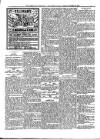 Workington Star Friday 26 October 1906 Page 3