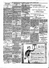 Workington Star Friday 26 October 1906 Page 4