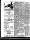 Workington Star Friday 26 October 1906 Page 8