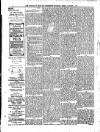 Workington Star Friday 04 January 1907 Page 2