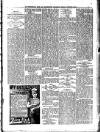 Workington Star Friday 04 January 1907 Page 3