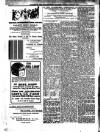 Workington Star Friday 04 January 1907 Page 4