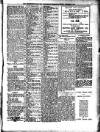 Workington Star Friday 04 January 1907 Page 5