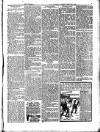 Workington Star Friday 04 January 1907 Page 7