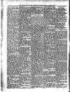 Workington Star Friday 04 January 1907 Page 8