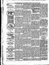 Workington Star Friday 18 January 1907 Page 2