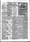 Workington Star Friday 18 January 1907 Page 3