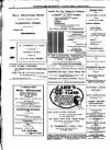 Workington Star Friday 18 January 1907 Page 4