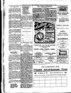 Workington Star Friday 18 January 1907 Page 6