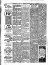 Workington Star Friday 25 January 1907 Page 2